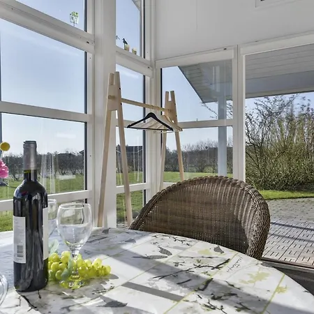 Prázdninový dům Bara - 600m From The Sea By Interhome *