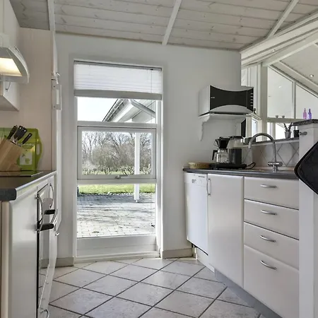 Bara - 600m From The Sea By Interhome Prázdninový dům