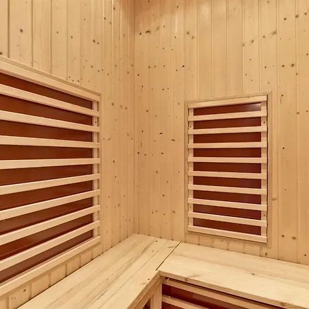 Prázdninový dům Bara - 600m From The Sea By Interhome *