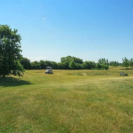 Bara - 600m From The Sea By Interhome Feriehus