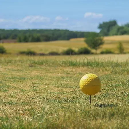 Bara - 600m From The Sea By Interhome Feriehus Nordenbro Vesteregn