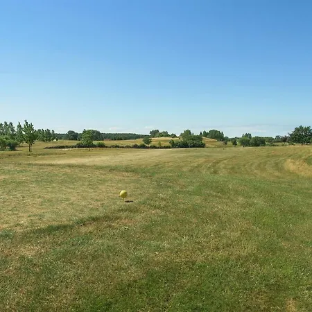 Bara - 600m From The Sea By Interhome Feriehus Nordenbro Vesteregn