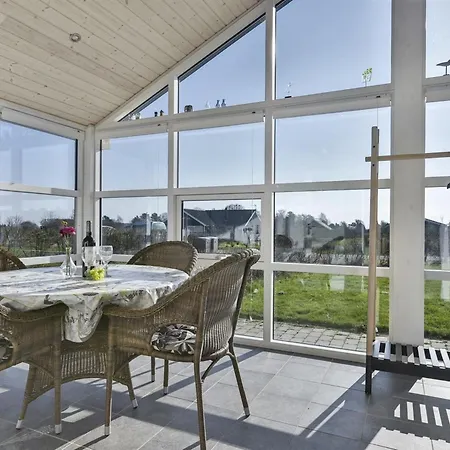 Bara - 600m From The Sea By Interhome * Humble