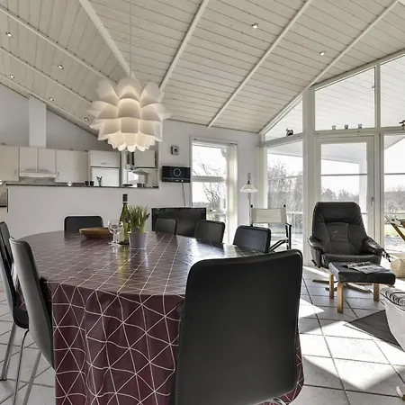 Bara - 600m From The Sea By Interhome * Humble