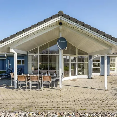 Bara - 600m From The Sea By Interhome Humble