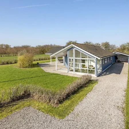 Bara - 600m From The Sea By Interhome Holiday home Humble